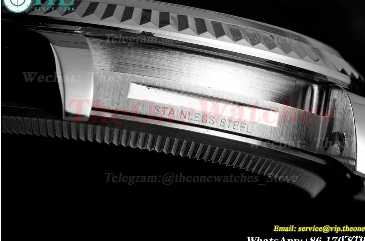 V2 36mm Rmn JDF Datejust 126234 Blue Jub SS SS VR3235 0213